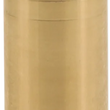Load image into Gallery viewer, Kibblewhite Precision Valve Guide 96-96522 - Main Product View