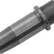 Load image into Gallery viewer, Kibblewhite Precision Valve Guide - Big Twin 20-2020C - Main Product View