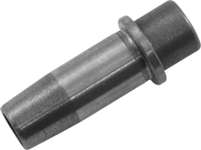 Load image into Gallery viewer, Kibblewhite Precision Valve Guide - Big Twin 20-2020C - Main Product View