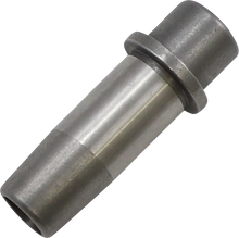 Load image into Gallery viewer, Kibblewhite Precision Valve Guide - Big Twin 20-2021C - Main Product View