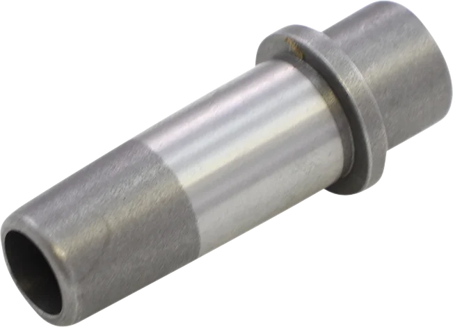 Kibblewhite Precision Valve Guide - Big Twin 20-2022C - Main Product View