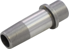 Load image into Gallery viewer, Kibblewhite Precision Valve Guide - Big Twin 20-2022C - Main Product View