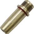 Load image into Gallery viewer, Kibblewhite Precision Valve Guide - Big Twin 20-2026 - Main Product View