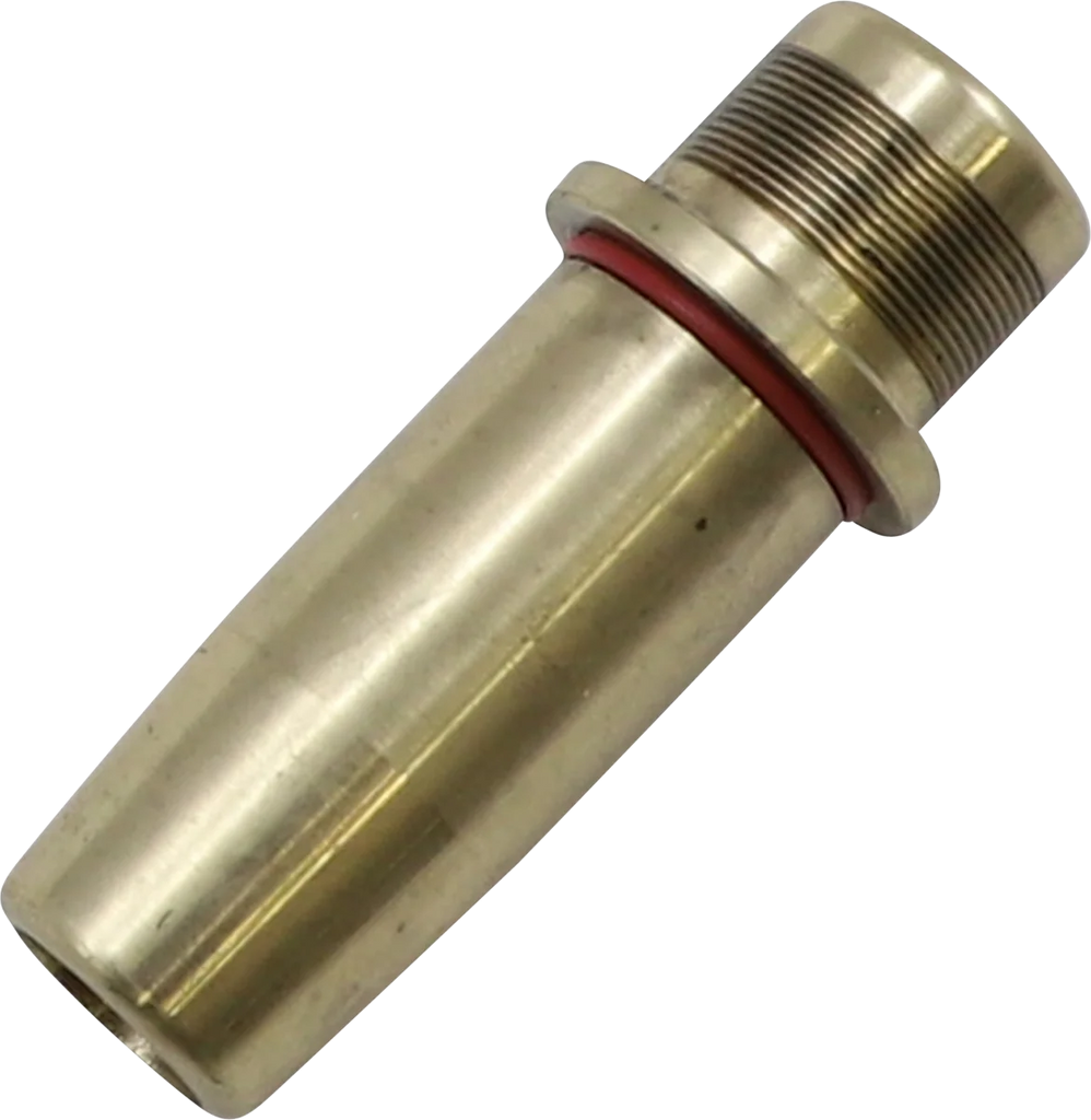 Kibblewhite Precision Valve Guide - Big Twin 20-2026 - Main Product View