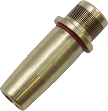 Load image into Gallery viewer, Kibblewhite Precision Valve Guide - Big Twin 20-2028 - Main Product View