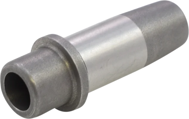 Kibblewhite Precision Valve Guide - Big Twin 20-2028C - Main Product View