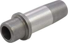 Load image into Gallery viewer, Kibblewhite Precision Valve Guide - Big Twin 20-2028C - Main Product View