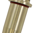 Load image into Gallery viewer, Kibblewhite Precision Valve Guide - Big Twin 20-2029 - Main Product View