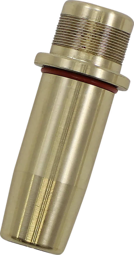 Kibblewhite Precision Valve Guide - Big Twin 20-2029 - Main Product View