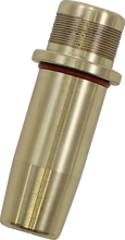 Load image into Gallery viewer, Kibblewhite Precision Valve Guide - Big Twin 20-2029 - Main Product View