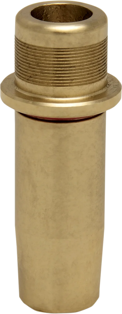 Kibblewhite Precision Valve Guide - Big Twin 20-2029 - Side View