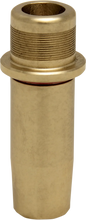 Load image into Gallery viewer, Kibblewhite Precision Valve Guide - Big Twin 20-2029 - Side View