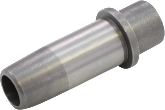 Kibblewhite Precision Valve Guide - Big Twin 20-2029C - Main Product View