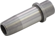 Load image into Gallery viewer, Kibblewhite Precision Valve Guide - Big Twin 20-2029C - Main Product View