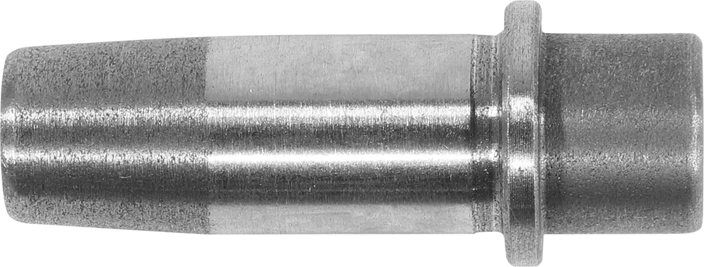 Kibblewhite Precision Valve Guide - Big Twin 20-2030C - Main Product View