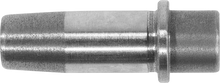 Load image into Gallery viewer, Kibblewhite Precision Valve Guide - Big Twin 20-2030C - Main Product View