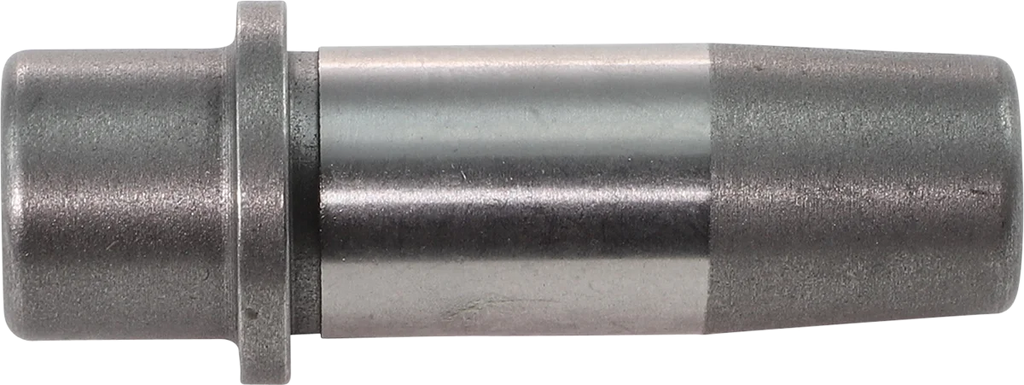 Kibblewhite Precision Valve Guide - Big Twin 20-2032C - Main Product View
