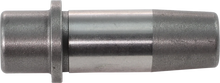 Load image into Gallery viewer, Kibblewhite Precision Valve Guide - Big Twin 20-2032C - Main Product View