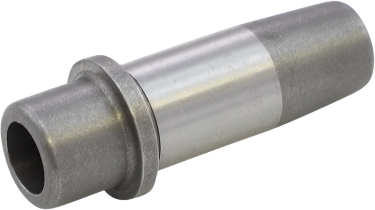 Kibblewhite Precision Valve Guide - Big Twin 20-2033C - Main Product View