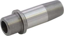 Load image into Gallery viewer, Kibblewhite Precision Valve Guide - Big Twin 20-2033C - Main Product View