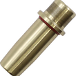 Load image into Gallery viewer, Kibblewhite Precision Valve Guide - Big Twin 20-2034 - Main Product View