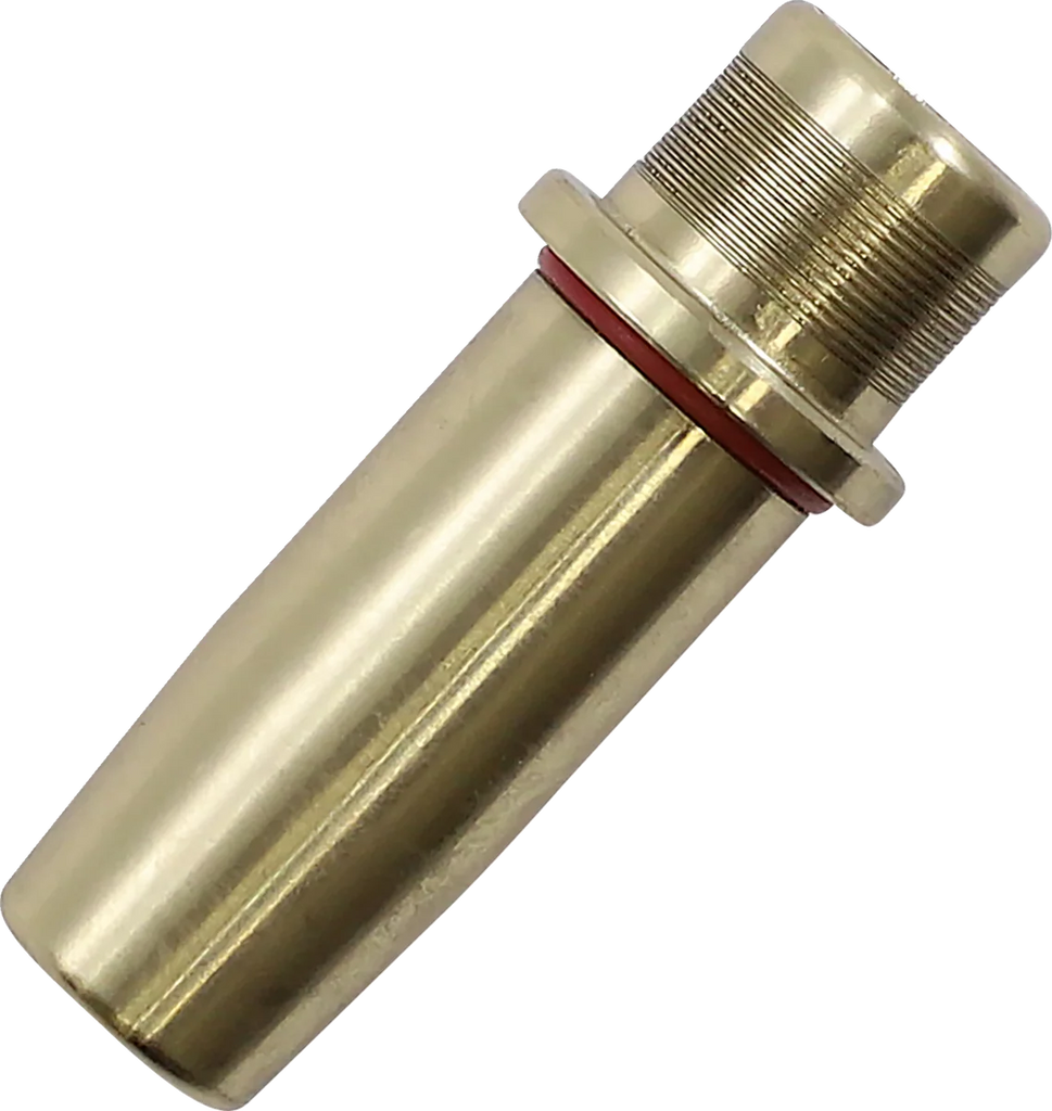 Kibblewhite Precision Valve Guide - Big Twin 20-2034 - Main Product View