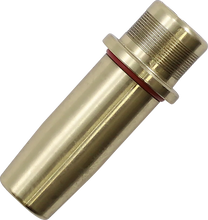 Load image into Gallery viewer, Kibblewhite Precision Valve Guide - Big Twin 20-2034 - Main Product View