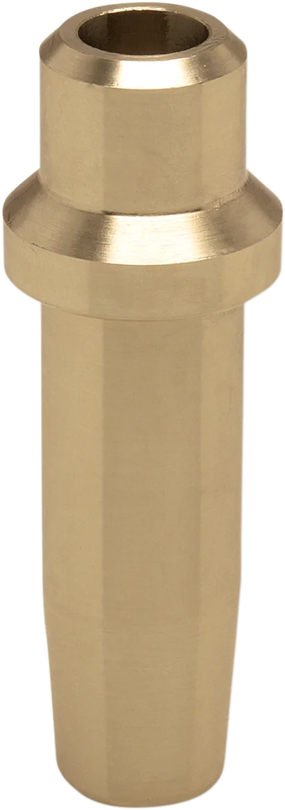 Kibblewhite Precision Valve Guide - Big Twin 20-2034 - Side View