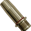 Load image into Gallery viewer, Kibblewhite Precision Valve Guide - Big Twin 20-2036 - Main Product View