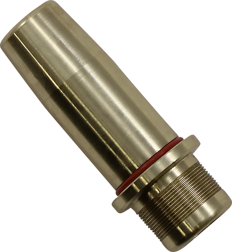 Kibblewhite Precision Valve Guide - Big Twin 20-2036 - Main Product View