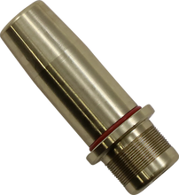 Load image into Gallery viewer, Kibblewhite Precision Valve Guide - Big Twin 20-2036 - Main Product View