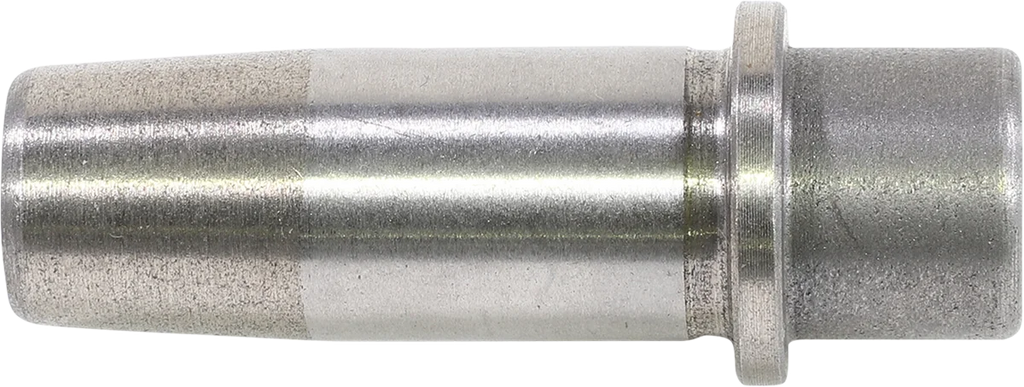 Kibblewhite Precision Valve Guide - Big Twin 20-2036C - Main Product View