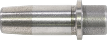 Load image into Gallery viewer, Kibblewhite Precision Valve Guide - Big Twin 20-2036C - Main Product View
