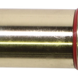 Load image into Gallery viewer, Kibblewhite Precision Valve Guide - Big Twin 20-2038 - Main Product View