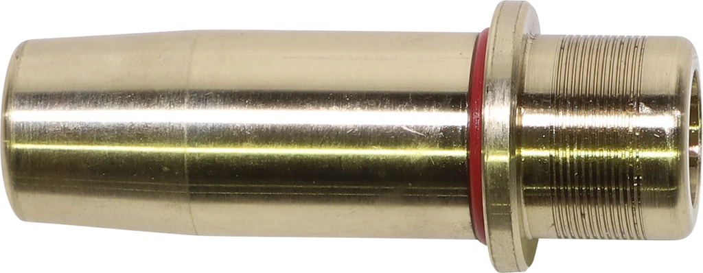 Kibblewhite Precision Valve Guide - Big Twin 20-2038 - Main Product View