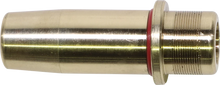 Load image into Gallery viewer, Kibblewhite Precision Valve Guide - Big Twin 20-2038 - Main Product View