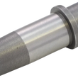 Load image into Gallery viewer, Kibblewhite Precision Valve Guide - Big Twin 20-2038C - Main Product View