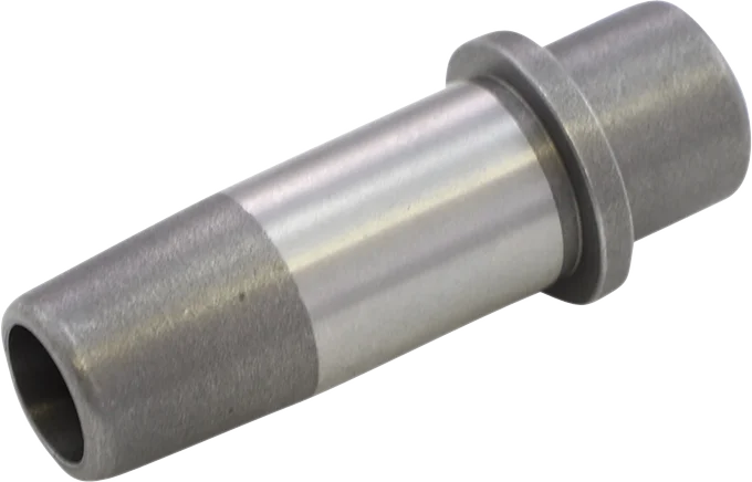 Kibblewhite Precision Valve Guide - Big Twin 20-2038C - Main Product View