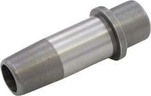 Load image into Gallery viewer, Kibblewhite Precision Valve Guide - Big Twin 20-2038C - Main Product View