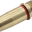Load image into Gallery viewer, Kibblewhite Precision Valve Guide - Big Twin 20-2054 - Main Product View
