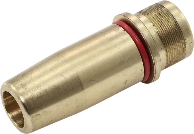 Kibblewhite Precision Valve Guide - Big Twin 20-2054 - Main Product View