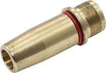 Load image into Gallery viewer, Kibblewhite Precision Valve Guide - Big Twin 20-2054 - Main Product View