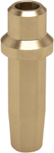 Load image into Gallery viewer, Kibblewhite Precision Valve Guide - Big Twin 20-2064 - Side View