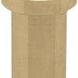 Load image into Gallery viewer, Kibblewhite Precision Valve Guide - Big Twin 20-20HS - Side View
