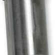Load image into Gallery viewer, Kibblewhite Precision Valve Guide - Big Twin 20-2120C - Main Product View