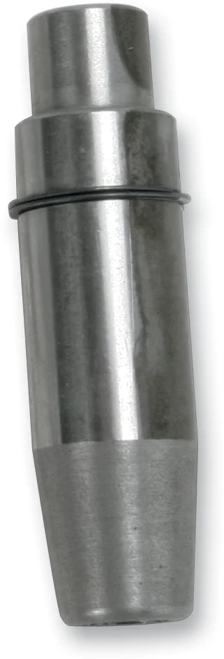 Kibblewhite Precision Valve Guide - Big Twin 20-2120C - Main Product View
