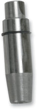 Load image into Gallery viewer, Kibblewhite Precision Valve Guide - Big Twin 20-2120C - Main Product View