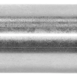 Load image into Gallery viewer, Kibblewhite Precision Valve Guide - Big Twin 20-2121C - Main Product View