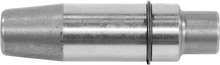 Load image into Gallery viewer, Kibblewhite Precision Valve Guide - Big Twin 20-2121C - Main Product View