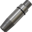 Load image into Gallery viewer, Kibblewhite Precision Valve Guide - Big Twin 20-2122C - Main Product View